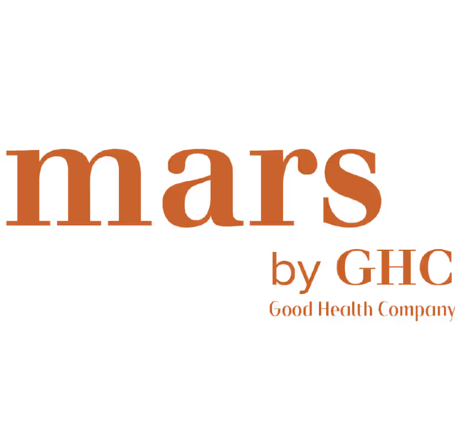 Mars by GHC Reviewed : Exploring Its Impact on Holistic Wellness