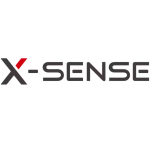A Comprehensive Review of the X-Sense Smart Home System