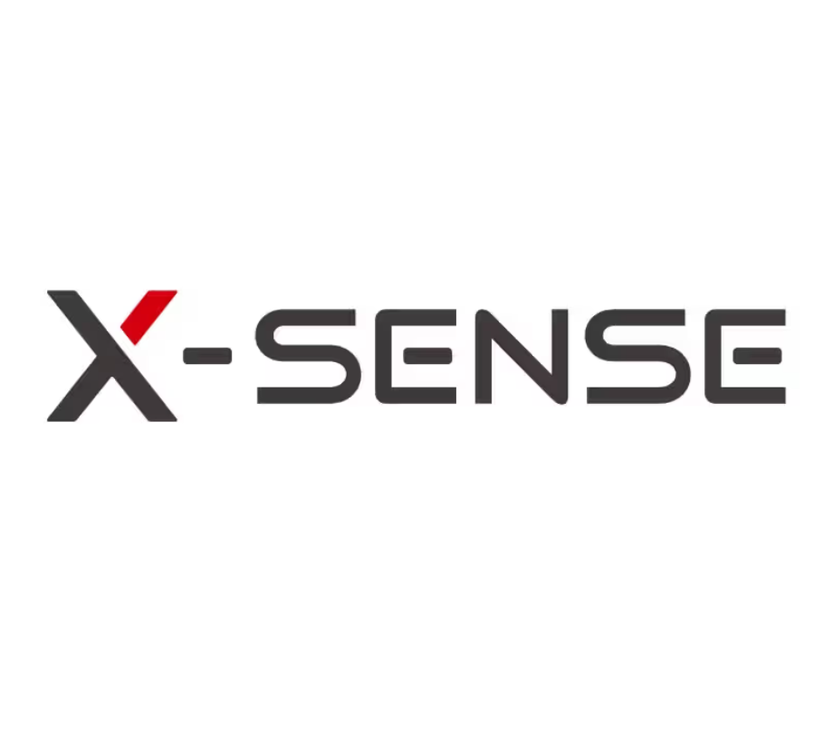 A Comprehensive Review of the X-Sense Smart Home System