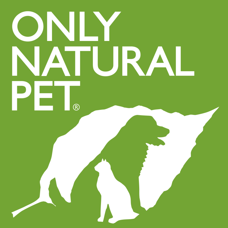 Only Natural Pet Review : The Ultimate Guide for Health-Conscious Pet Owners