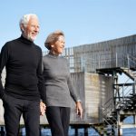 Dilling : Redefining Comfort and Style in Everyday Wear