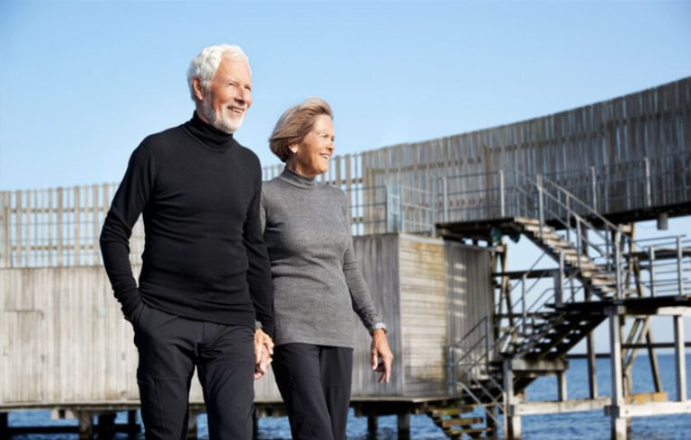 Dilling : Redefining Comfort and Style in Everyday Wear