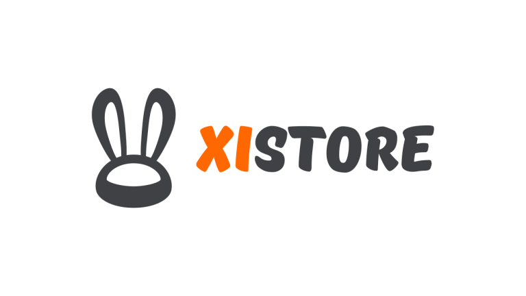 Xistore Review: Is This the Ultimate Solution for Your E-commerce Needs?