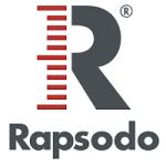 Rapsodo Reviewed: Transforming How We Analyze Sports Performance