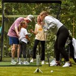 Why Every Coach Should Embrace Rapsodo Technology for Training Success