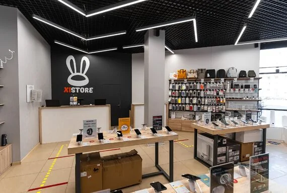 How Xistore is Revolutionizing E-commerce for Small Businesses