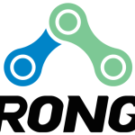 Qronge: A Comprehensive Review of This Innovative E-Bike