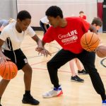 Why Parents Trust Breakthrough Basketball for Their Child’s Growth in Sports