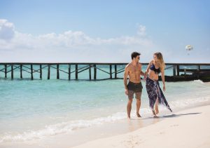 Top Reasons to Choose The Fives Hotels for Your Next Getaway