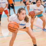 How Breakthrough Basketball is Changing the Landscape of Youth Sports