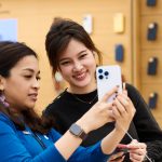 Why Icoola is Transforming How We Shop at the Apple Store