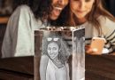 Top Tips for Capturing the Perfect Image for Your ArtPix 3D Project