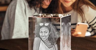 Top Tips for Capturing the Perfect Image for Your ArtPix 3D Project