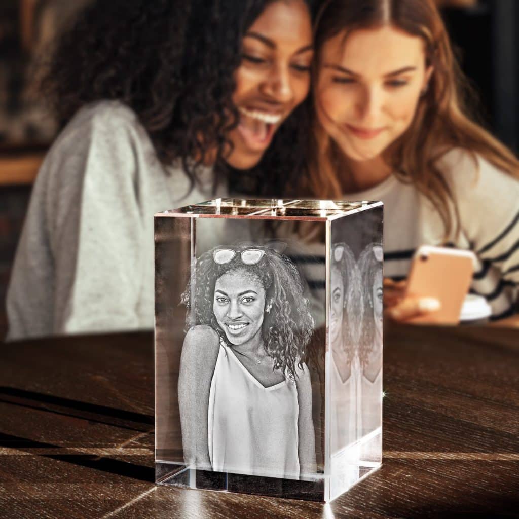 Top Tips for Capturing the Perfect Image for Your ArtPix 3D Project