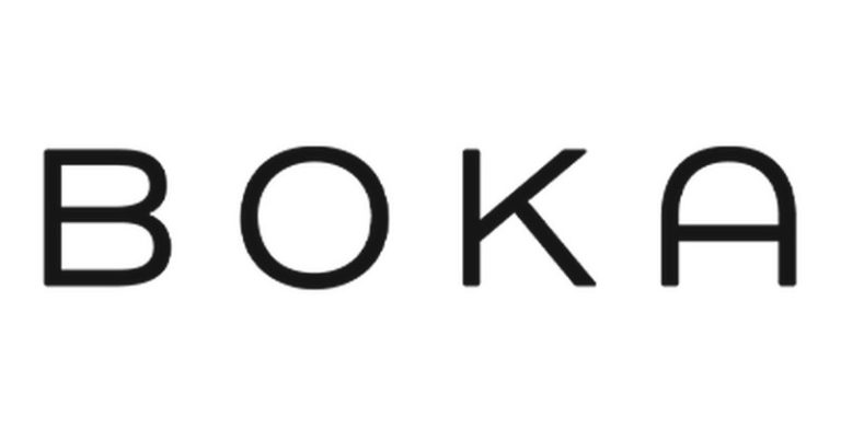 Boka Review: The Eco-Friendly Choice for Your Dental Health?