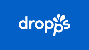 Dropps Review: Are Eco-Friendly Laundry Pods Worth the Hype?