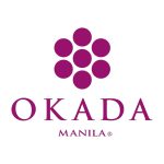 Okada Manila Reviewed: A Paradise for Gamblers and Leisure Seekers Alike