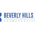 Beverly Hills: A Comprehensive Review of Top Cosmeceuticals