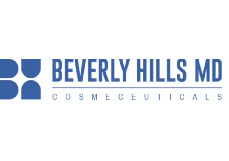 Beverly Hills: A Comprehensive Review of Top Cosmeceuticals