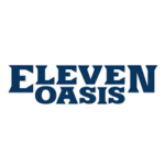 Eleven Oasis Review: Trendy Styles That Stand Out in Today’s Fashion Landscape