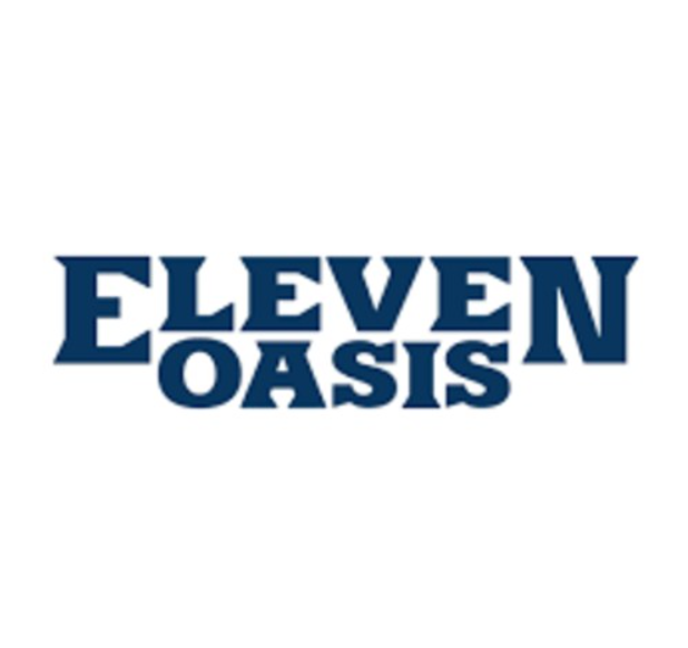 Eleven Oasis Review: Trendy Styles That Stand Out in Today’s Fashion Landscape
