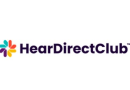 HearDirectClub Review: Are Affordable Hearing Aids Worth the Hype?