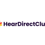 HearDirectClub Review: Are Affordable Hearing Aids Worth the Hype?
