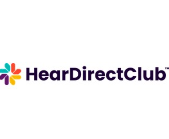 HearDirectClub Review: Are Affordable Hearing Aids Worth the Hype?