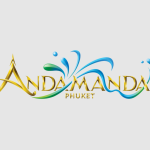 Andamanda Phuket: A Comprehensive Review of Thailand’s Premier Waterpark