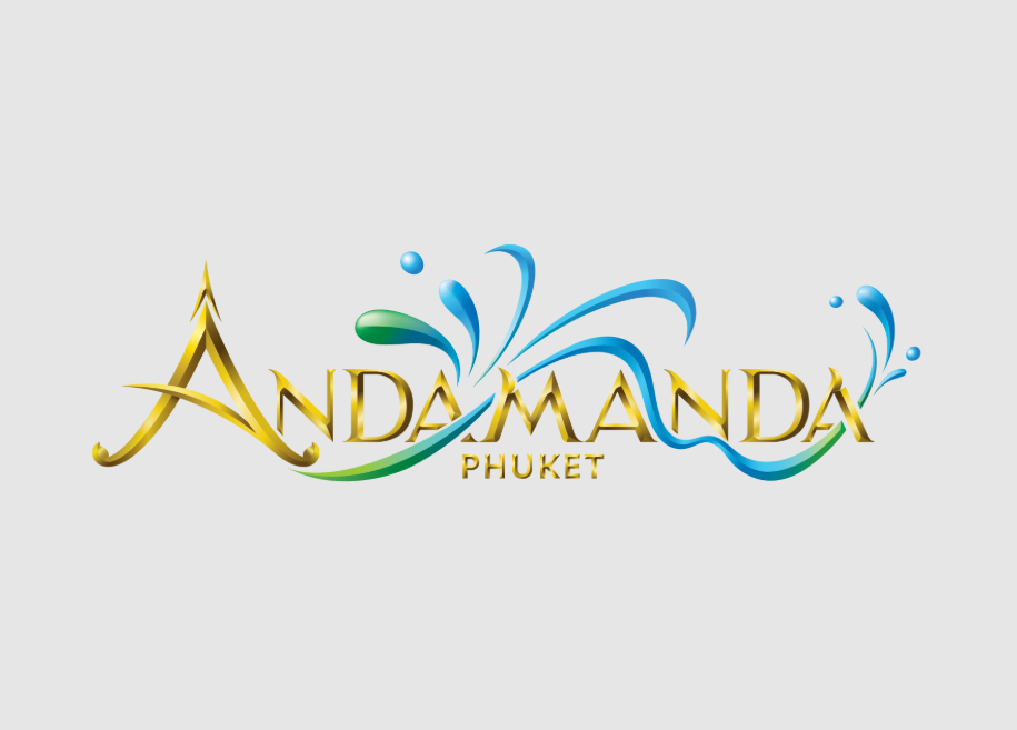 Andamanda Phuket: A Comprehensive Review of Thailand’s Premier Waterpark