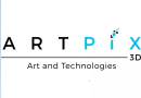 ArtPix 3D Review: Transforming Memories into Stunning 3D Art