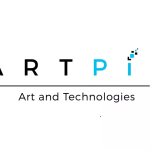 ArtPix 3D Review: Transforming Memories into Stunning 3D Art