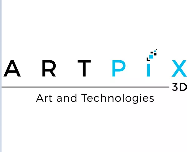 ArtPix 3D Review: Transforming Memories into Stunning 3D Art