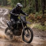 Tips for Choosing the Right Qronge E-Bike Model for You