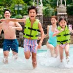 Why Andamanda Phuket Should Be on Your Travel Bucket List