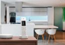 The Benefits of Using Community Phone for Small Businesses and Organizations