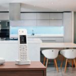 The Benefits of Using Community Phone for Small Businesses and Organizations