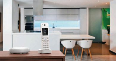 The Benefits of Using Community Phone for Small Businesses and Organizations