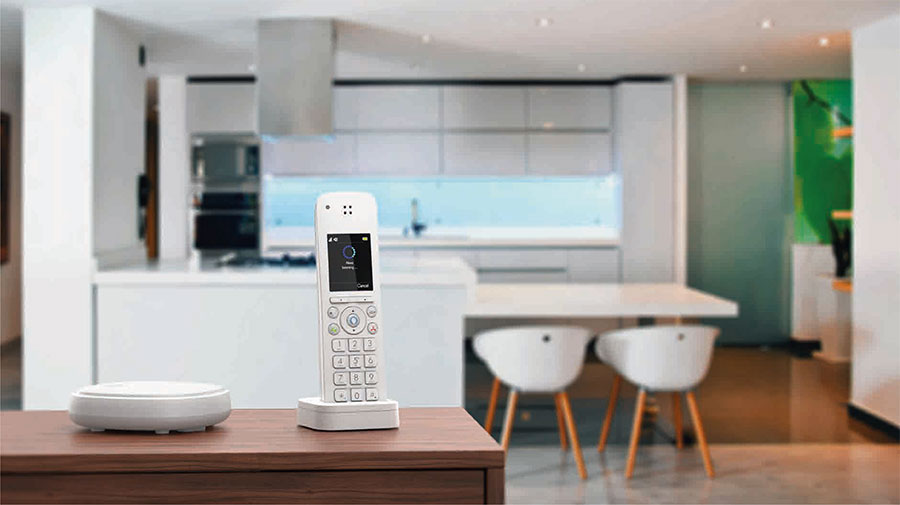 The Benefits of Using Community Phone for Small Businesses and Organizations