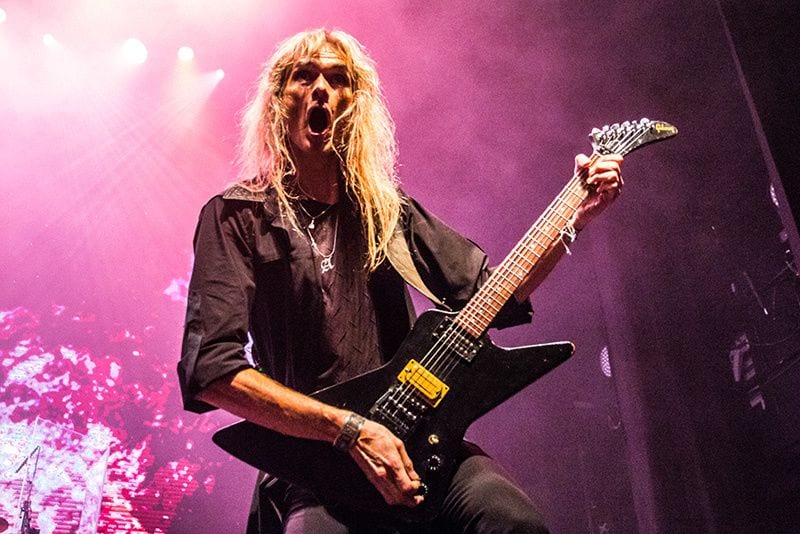 Top 10 Must-Have Products from American Musical Supply for Every Musician