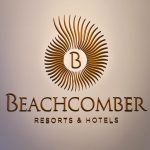BeachComber Hotels & Resorts: A Comprehensive Review for Your Next Vacation