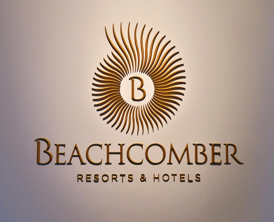 BeachComber Hotels & Resorts: A Comprehensive Review for Your Next Vacation