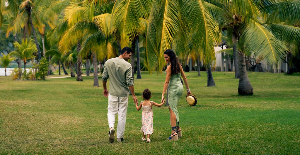 Top BeachComber Resorts for an Unforgettable Family Vacation