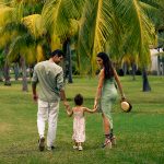 Top BeachComber Resorts for an Unforgettable Family Vacation