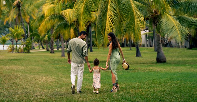 Top BeachComber Resorts for an Unforgettable Family Vacation