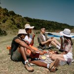 Top 5 Must-Have Merrell Products for Your Next Adventure