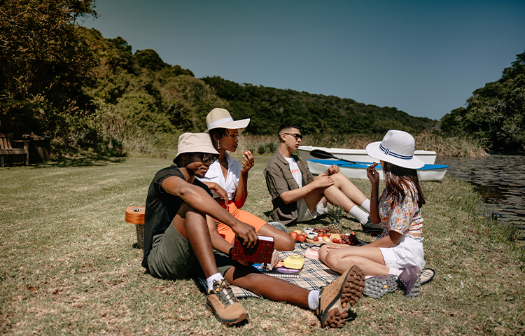Top 5 Must-Have Merrell Products for Your Next Adventure