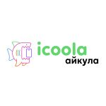 Icoola Review: Your Go-To Destination for All Things Apple