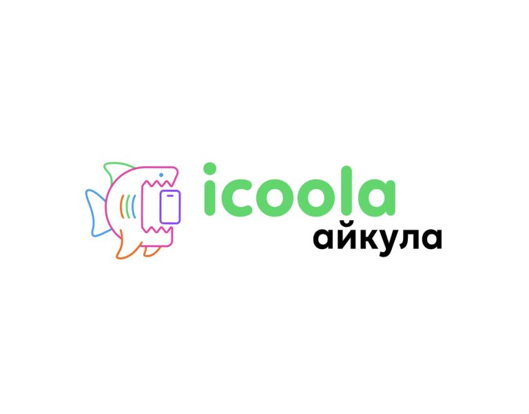Icoola Review: Your Go-To Destination for All Things Apple