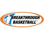 Breakthrough Basketball Reviewed: Training Tools for Every Level of Player